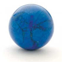 Lapis Howlite Gem Marble 